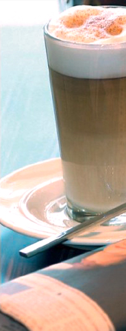 Kaffee