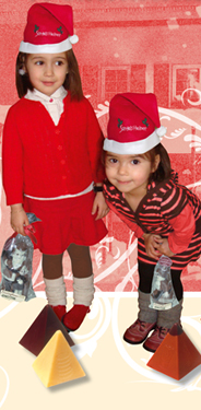 Weihnachten