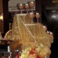 buffet_11.jpg