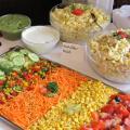 buffet_11.jpg