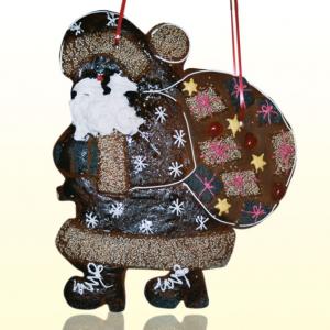 weihnachten_lebkuchen9.jpg